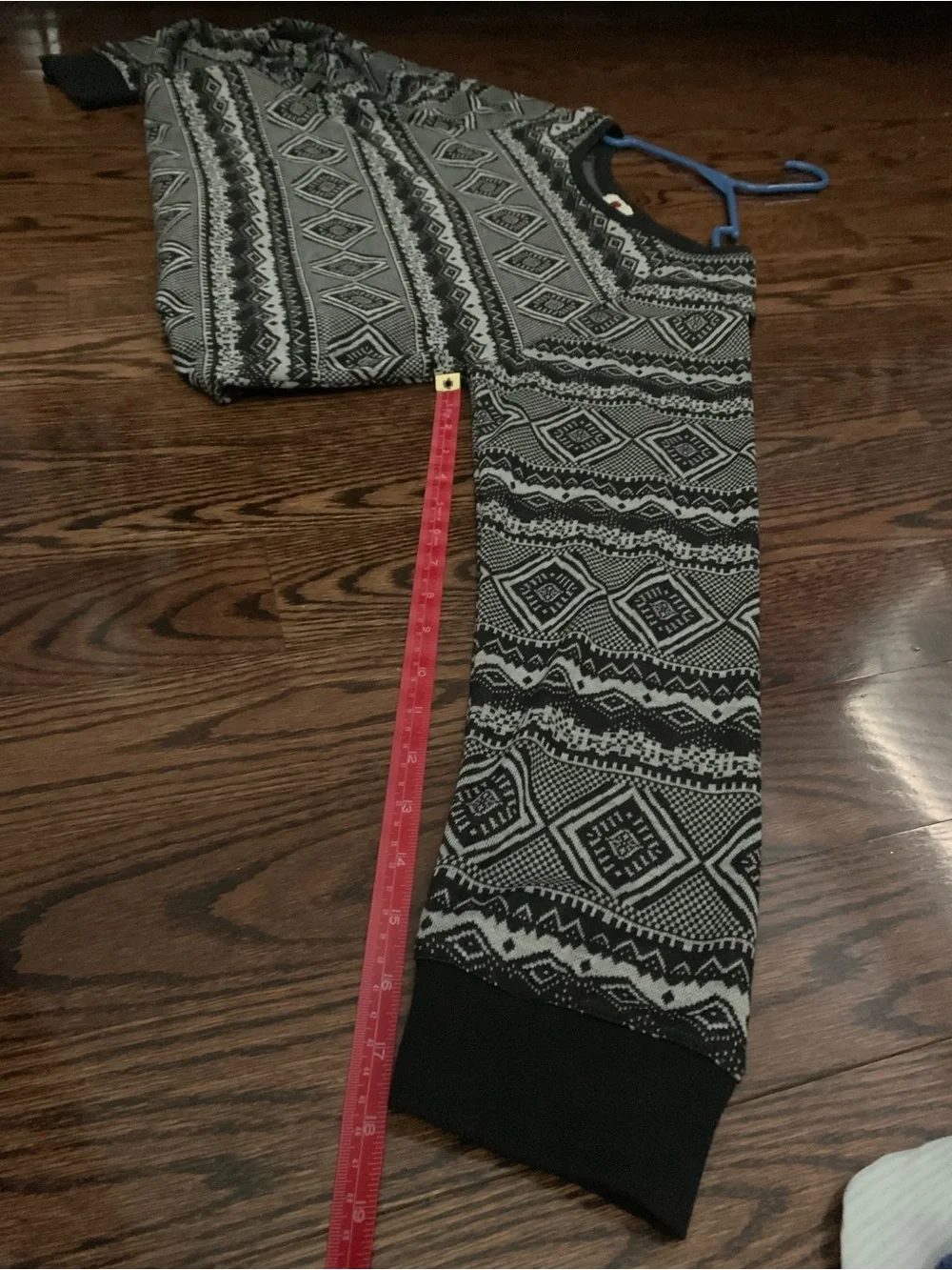 one clothing soft knit